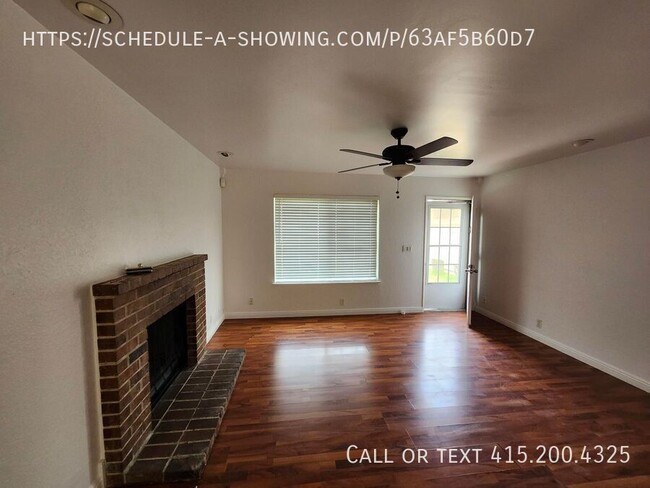 Building Photo - Charming & Cozy 3-Bedroom Home with Modern...