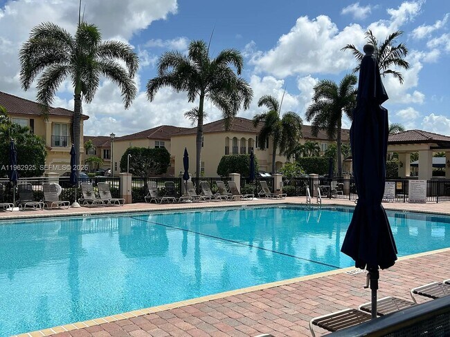 Building Photo - 12885 SW 134th St