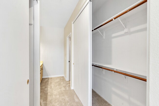 Building Photo - 11424 Via Rancho San Diego