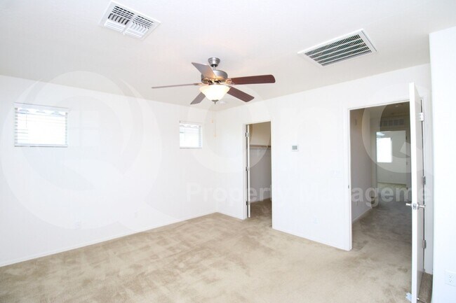 Building Photo - 2614 N 73rd Dr
