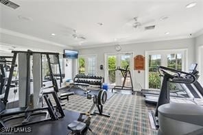 Building Photo - 1840 Florida Club Cir