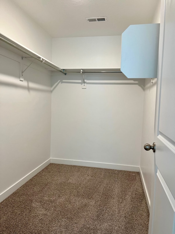 Building Photo - 431 S Fox Chase Ln