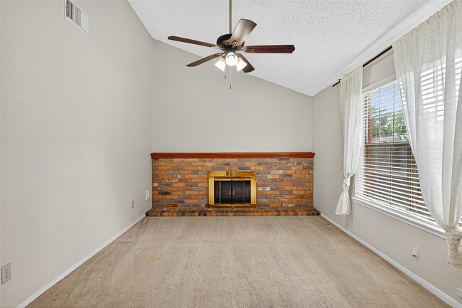 Building Photo - 4514 Treasure Trail