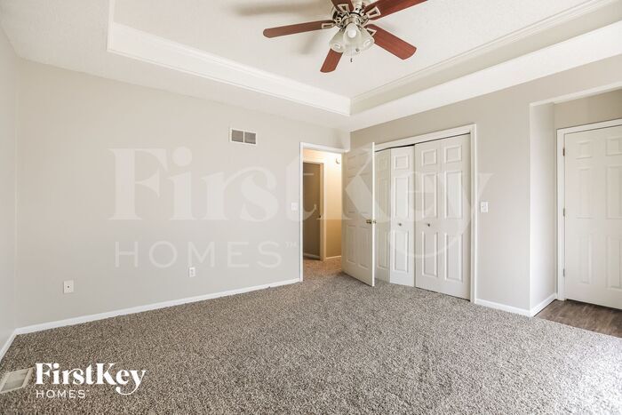 Building Photo - 6826 Willis Dr