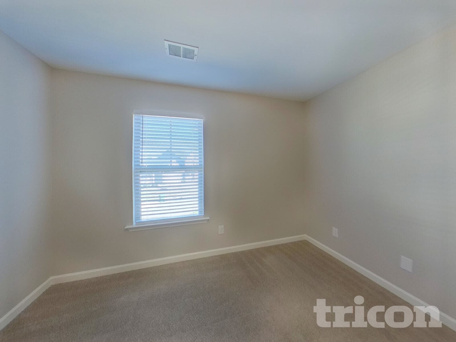 Building Photo - 108 Dalston Rd