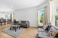 Building Photo - 87 Isabella Ave