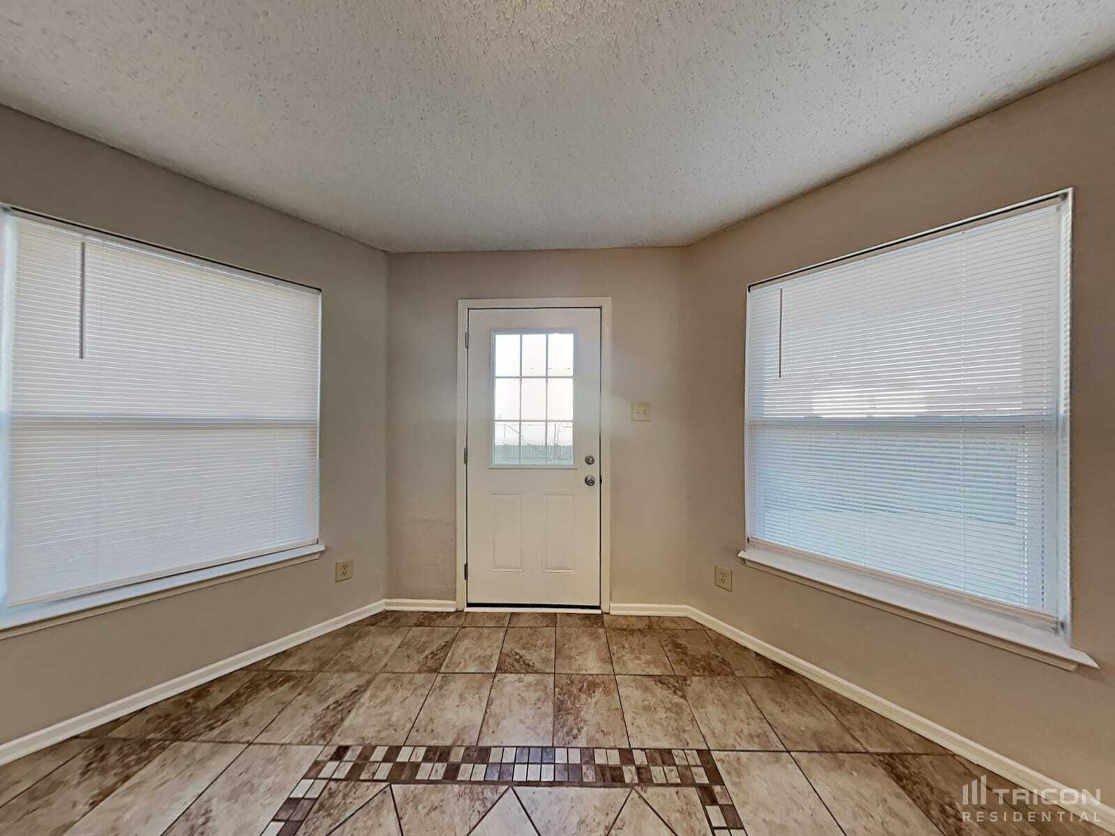 Building Photo - 12408 Bearsdale Dr