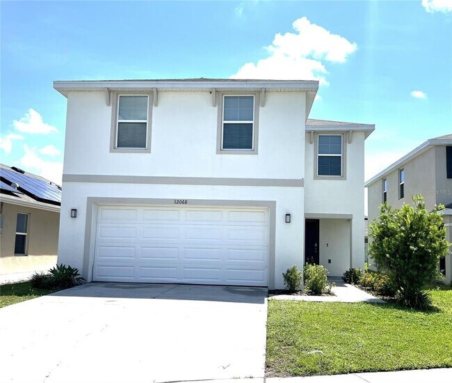 Primary Photo - 12068 Downy Birch Dr