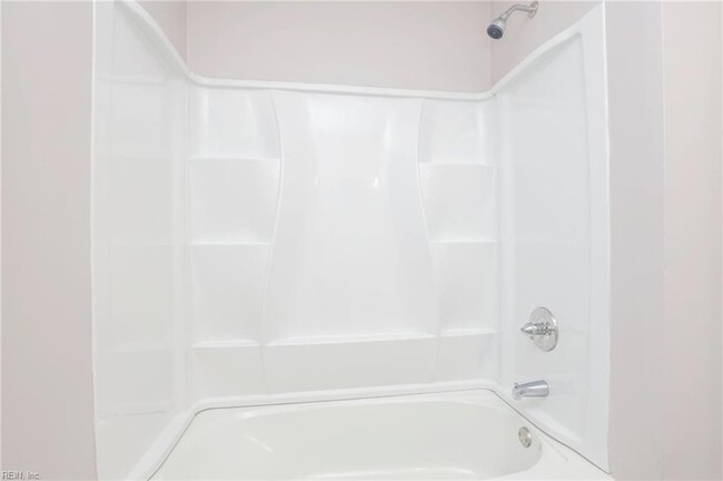 Building Photo - 3764 Chimney Creek Dr