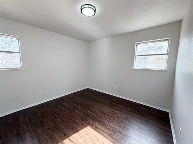 Building Photo - 549 N 62nd St