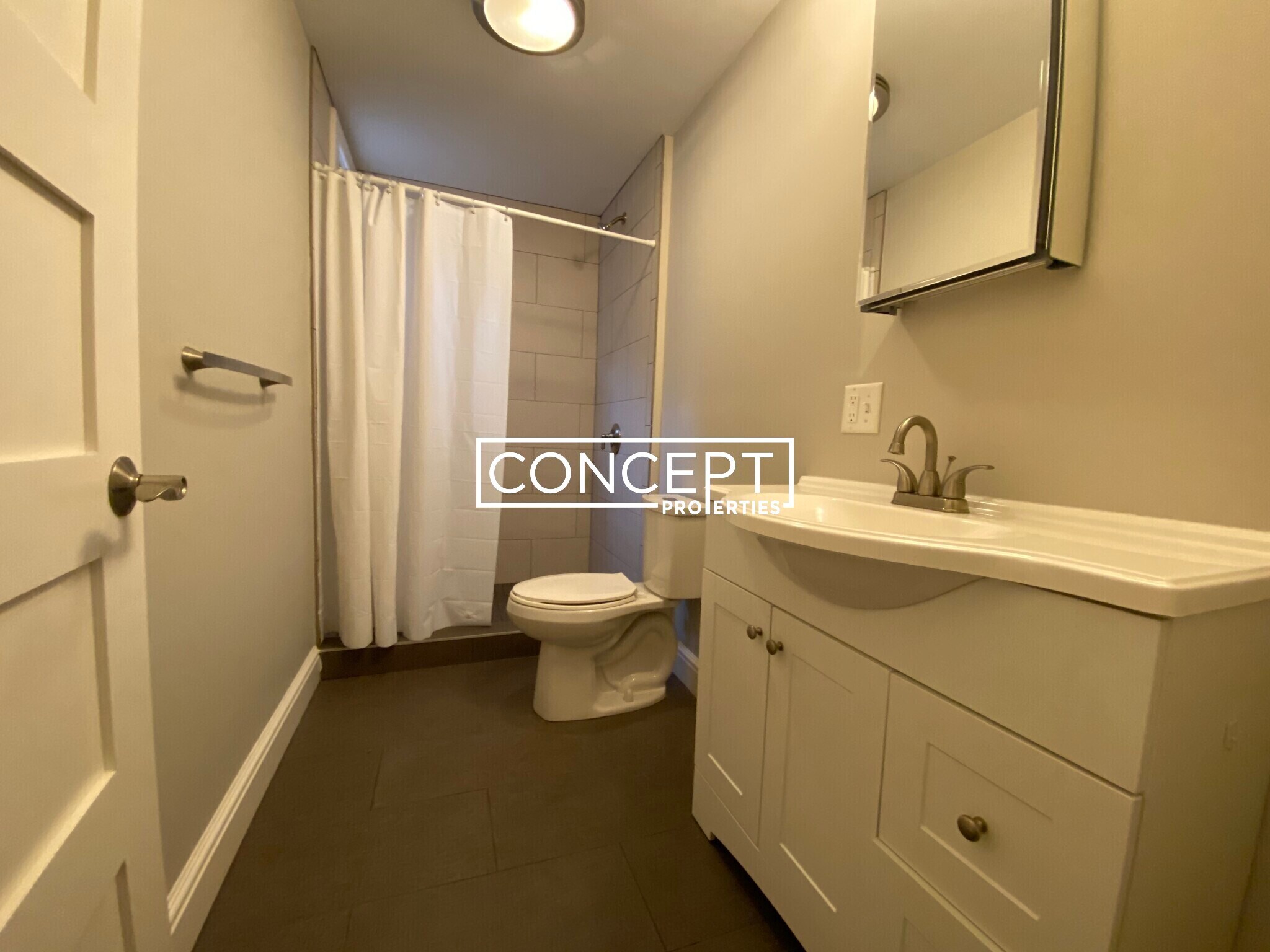 Building Photo - 20 JFK Unit 8CP