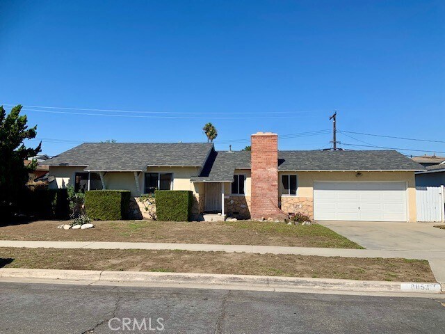 Building Photo - 8853 Stardust Ln