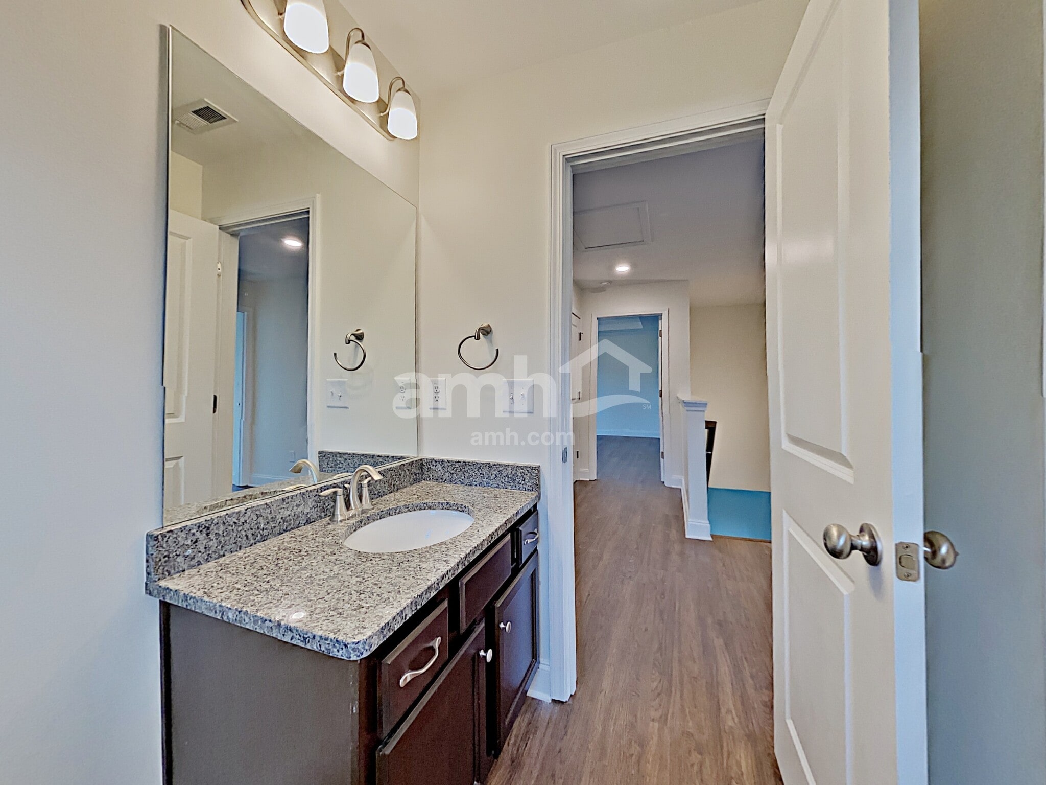 Building Photo - 1211 Bordeau Way