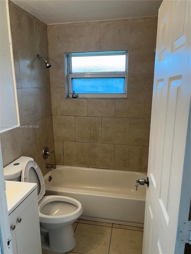 Building Photo - 5900 NW 1st Ave