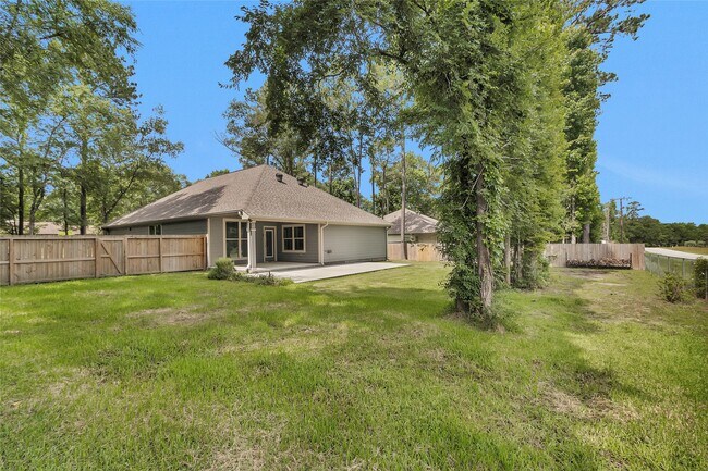 Building Photo - 11087 Sutton Pl