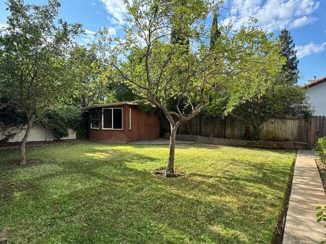 Building Photo - Great home in Elk Grove!