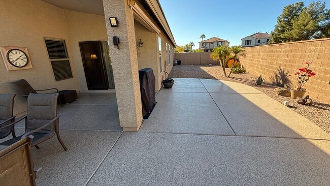 Building Photo - 19589 N Portarosa Ct