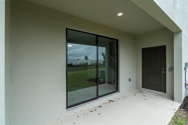Building Photo - 15012 Lyla Ter