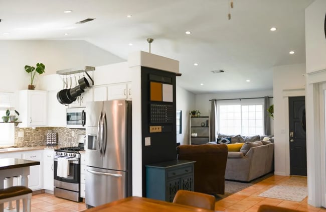 Building Photo - 3135 Fairmont Dr