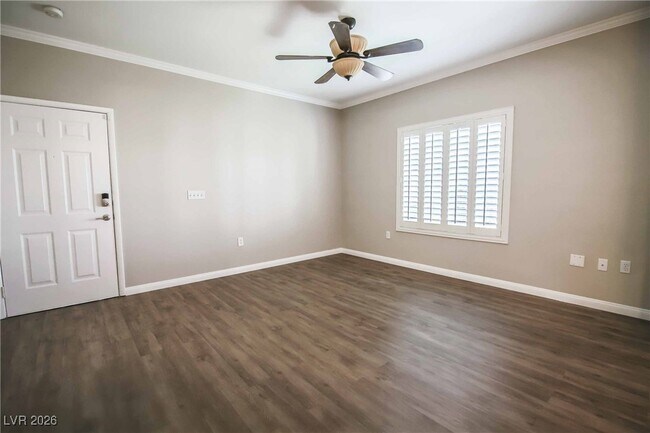 Building Photo - 9303 Gilcrease Ave