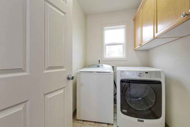 Building Photo - 4591 NW Tatum Ranch Pl