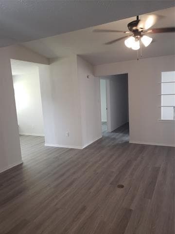 Building Photo - 1313 Clearview Dr