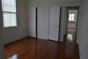 Building Photo - 7704 Spruce Street