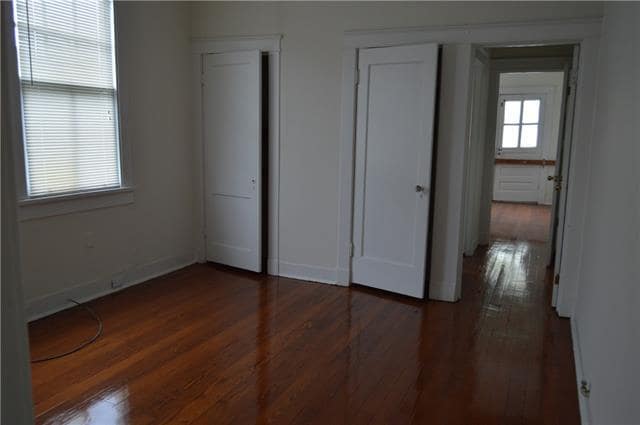 Building Photo - 7704 Spruce Street