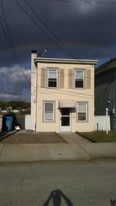 Building Photo - 53 Edgewater ave