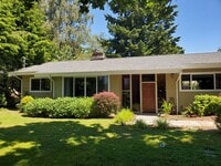Building Photo - Modern Upgraded 3 bedroom Rambler
