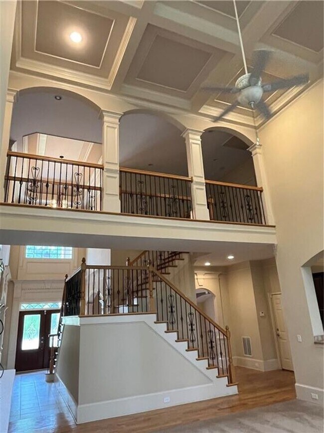 Building Photo - Luxury Douglasville Rental- Coming Soon