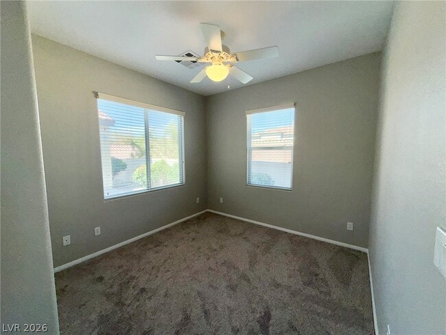 Building Photo - 8565 Vestia Ct