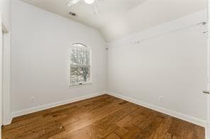 Building Photo - 10534 Toffenham Dr
