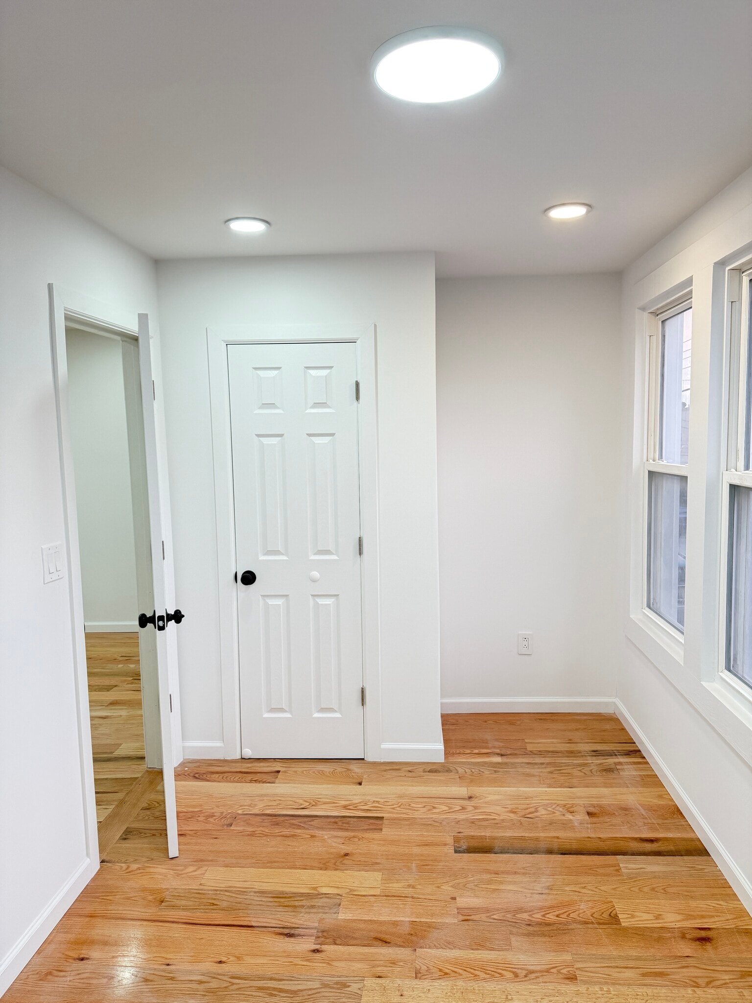 Building Photo - 9735 77th St