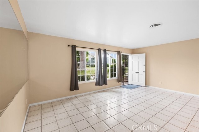 Building Photo - 7121 Santa Isabel Dr