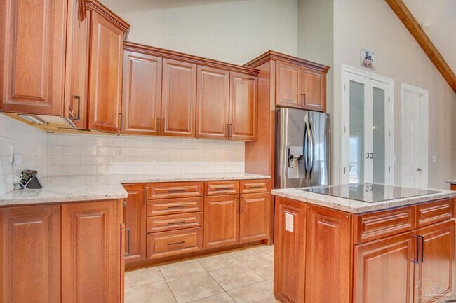 Building Photo - 2655 Masters Blvd