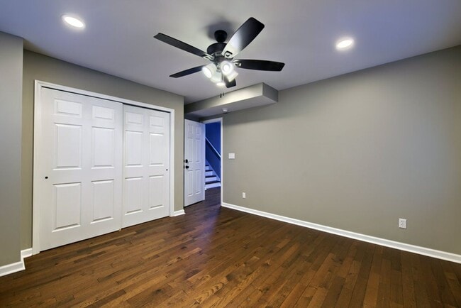 Building Photo - North Campus OSU Renovated Single Family H...
