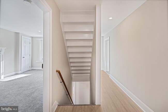 Building Photo - 57 S Limekiln Pike