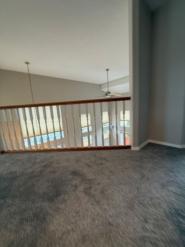 Building Photo - Felida Area - 3 bedroom, 2.5 bath