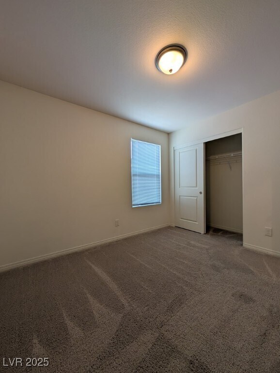Building Photo - 7075 Baza Ave