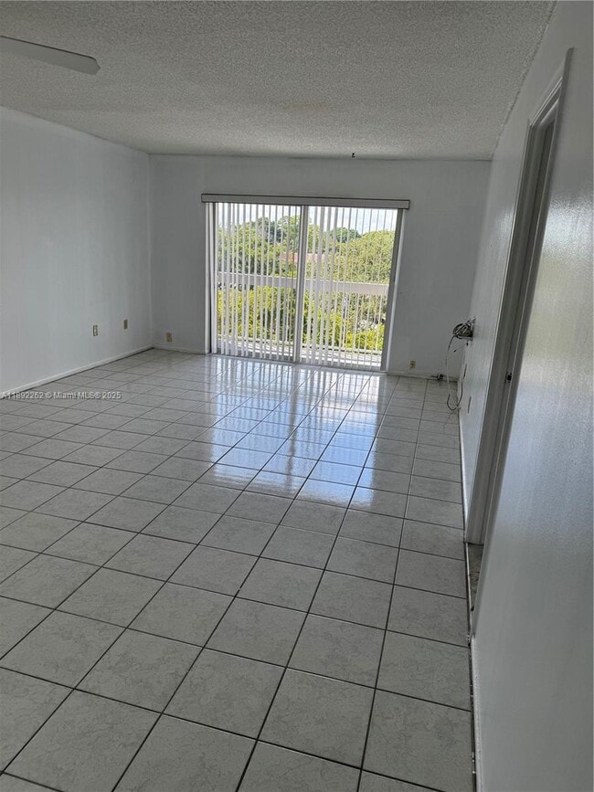 Building Photo - 7915 Camino Real