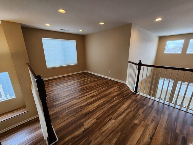 Building Photo - Coming soon! Immaculate 4-Bedroom, 3-Bathroom Home with Solar in Coal Creek Village