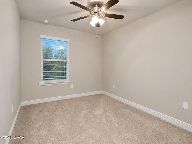 Building Photo - 5940 Callaway Cir