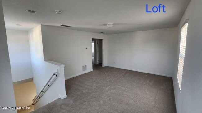 Building Photo - 97 Carbonell Pl