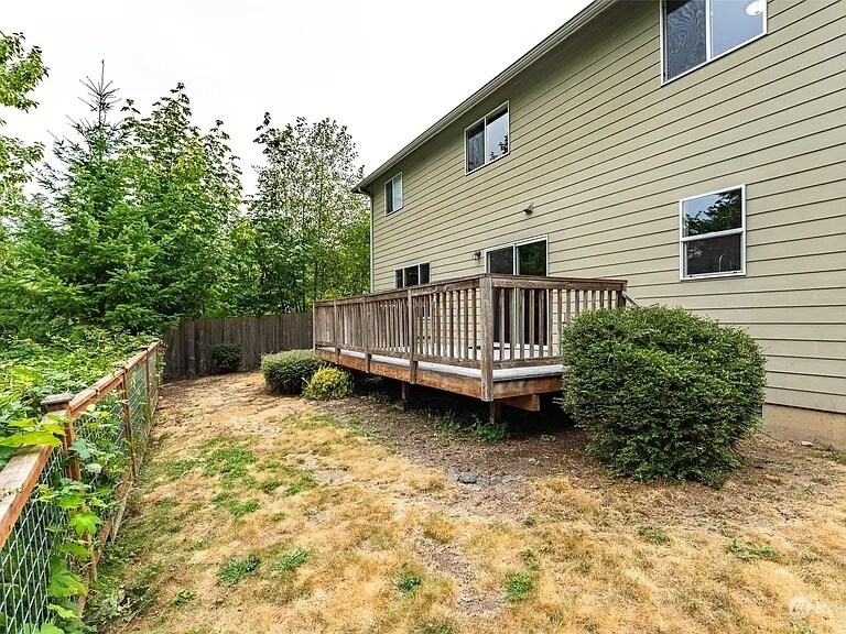 Building Photo - 3985 Trickle Creek Blvd