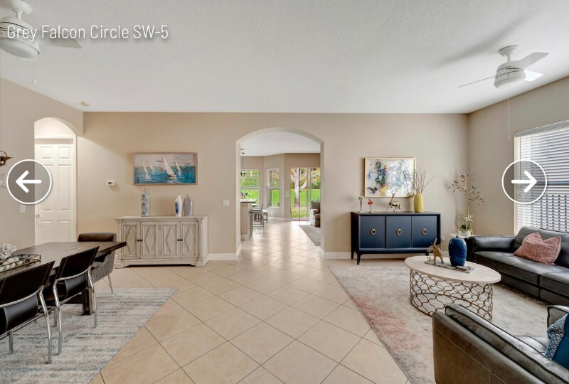 Building Photo - 1929 Grey Falcon Cir SW