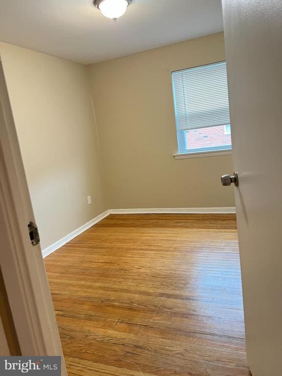 Building Photo - 2901 Secane Dr