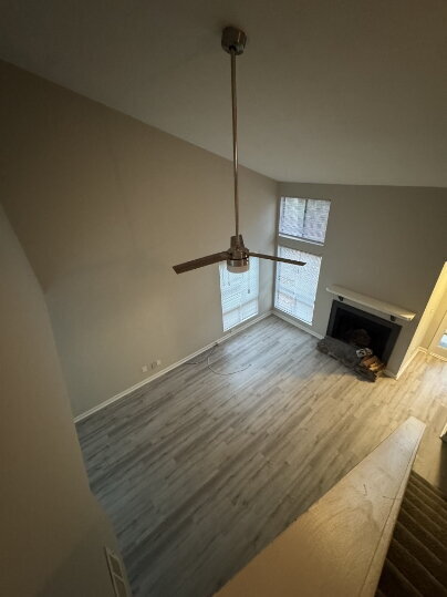 Building Photo - Coming Soon - North Hall Duplex