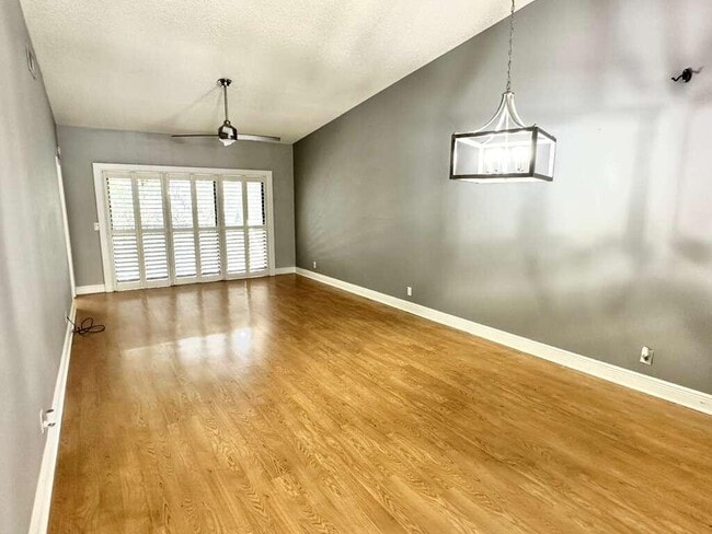 Building Photo - 2101 Sabal Ridge Ct