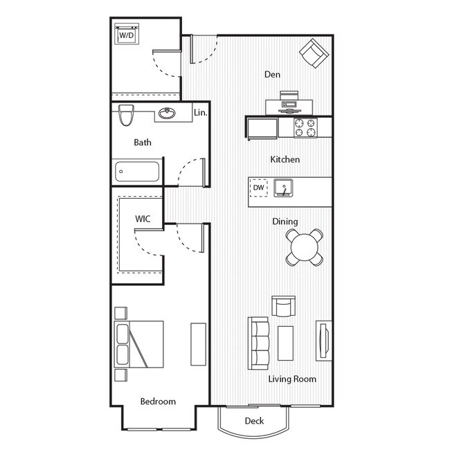 Floorplan - z-063025-The Gatsby
